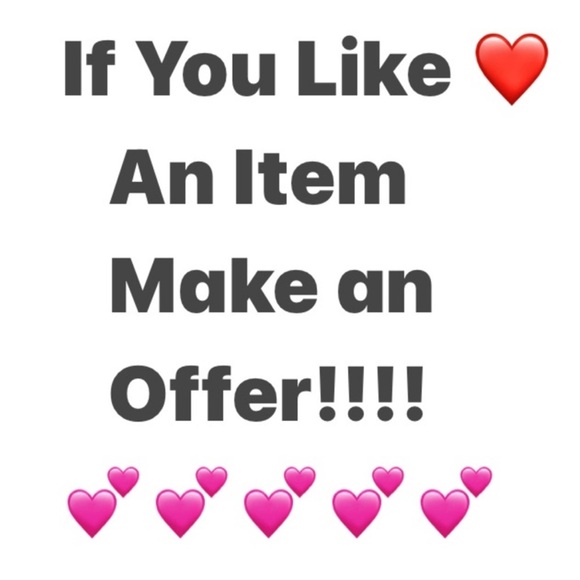 Must move inventory. Make an offer no lowballs I price dropped 2day! Let’s sale - Picture 2 of 12